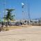Latchi Area Apartments