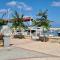 Latchi Area Apartments