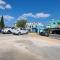 Latchi Area Apartments