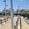 Latchi Area Apartments