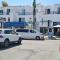 Latchi Area Apartments