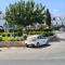 Latchi Area Apartments