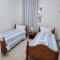 Latchi Area Apartments