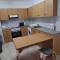 Latchi Area Apartments