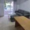 Latchi Area Apartments