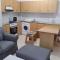 Latchi Area Apartments