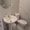 Latchi Area Apartments