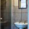 Gemstone Guest House - Klerksdorp
