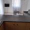 Latchi Area Apartments