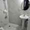 Latchi Area Apartments