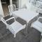 Latchi Area Apartments