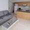 Latchi Area Apartments