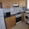Latchi Area Apartments