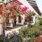 Aida Hotel Sharm El Sheikh - Sharm el Sheikh