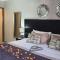 Gemstone Guest House - Klerksdorp