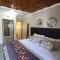 Gemstone Guest House - Klerksdorp