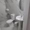 Latchi Area Apartments