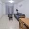 Latchi Area Apartments