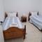 Latchi Area Apartments