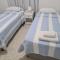 Latchi Area Apartments