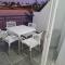 Latchi Area Apartments