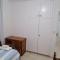 Latchi Area Apartments