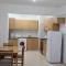 Latchi Area Apartments
