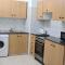 Latchi Area Apartments