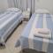 Latchi Area Apartments
