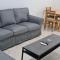 Latchi Area Apartments