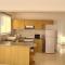Latchi Area Apartments
