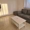 Latchi Area Apartments