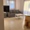 Latchi Area Apartments