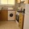 Latchi Area Apartments