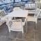 Latchi Area Apartments