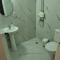 Latchi Area Apartments