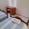 Latchi Area Apartments