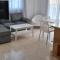 Latchi Area Apartments