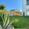 Pathos Guest House - Quarto dʼAltino