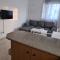 Latchi Area Apartments