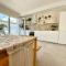 Pathos Guest House - Quarto dʼAltino