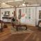 Boutique Hotel Pavillon
