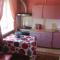 Paradise Apartment