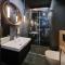 Silesia Aparthotel
