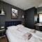 Silesia Aparthotel