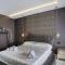 DISTINTO SUITE & ROOMS