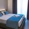 ALMA Bed & Breakfast - San Marco Argentano