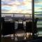 View Talay 6 Apartment - 芭堤雅市中心