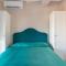 NAXOS GLAMOUR APARTMENT with terrace, parking and Etna View