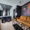 Silesia Aparthotel